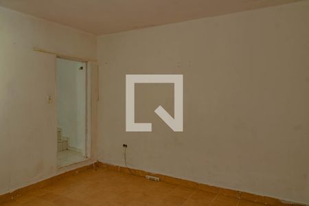Casa para alugar com 2 quartos, 50m² em Vila da Saúde, São Paulo