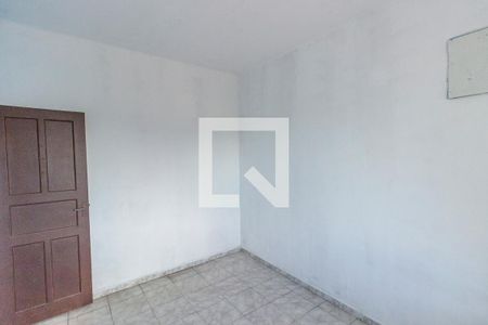 Quarto de apartamento para alugar com 1 quarto, 50m² em Irajá, Rio de Janeiro