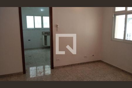 Casa à venda com 2 quartos, 125m² em Baeta Neves, São Bernardo do Campo