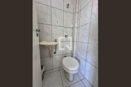 Apartamento à venda com 3 quartos, 270m² em Centro, Campinas