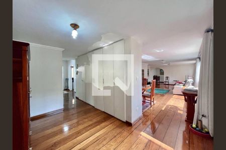 Apartamento à venda com 3 quartos, 270m² em Centro, Campinas