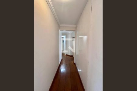 Apartamento à venda com 3 quartos, 270m² em Centro, Campinas