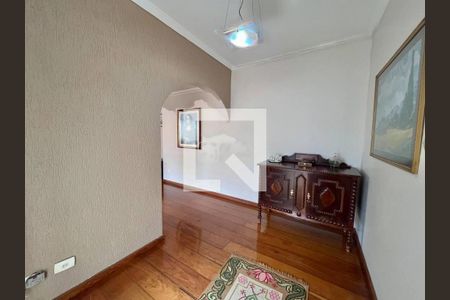 Apartamento à venda com 3 quartos, 270m² em Centro, Campinas
