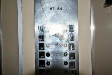 Apartamento à venda com 3 quartos, 270m² em Centro, Campinas