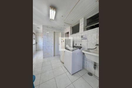 Apartamento à venda com 3 quartos, 270m² em Centro, Campinas