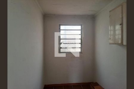 Casa à venda com 3 quartos, 145m² em Taquaral, Campinas