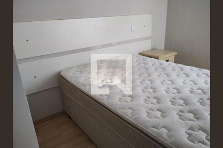 Apartamento à venda com 2 quartos, 78m² em Taquaral, Campinas