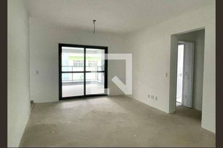 Apartamento à venda com 2 quartos, 84m² em Vila Clementino, São Paulo