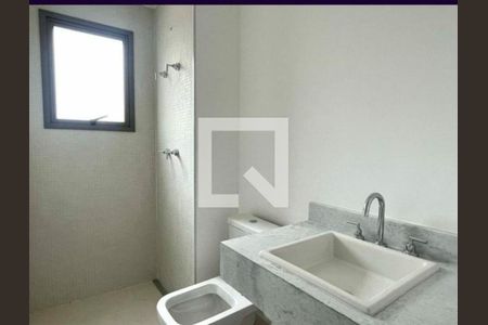 Apartamento à venda com 2 quartos, 84m² em Vila Clementino, São Paulo