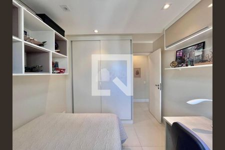 Apartamento à venda com 2 quartos, 65m² em Cambuí, Campinas