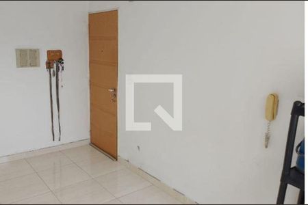 Apartamento à venda com 2 quartos, 48m² em Belenzinho, São Paulo