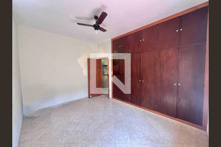 Casa para alugar com 3 quartos, 170m² em Jardim Nossa Senhora Auxiliadora, Campinas