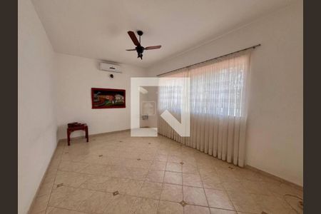 Casa à venda com 3 quartos, 170m² em Jardim Nossa Senhora Auxiliadora, Campinas