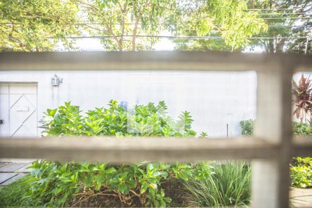 Vista de casa à venda com 4 quartos, 800m² em Planalto Paulista, São Paulo