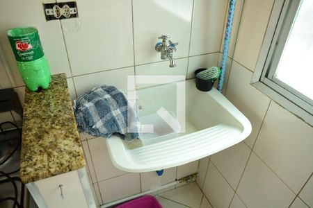 Apartamento para alugar com 72m², 2 quartos e sem vagaÁrea de Serviço