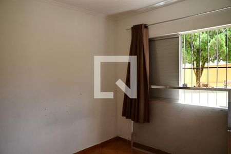 Quarto 1  de apartamento para alugar com 2 quartos, 72m² em Jardim da Gloria, Cotia