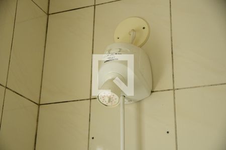 Apartamento para alugar com 72m², 2 quartos e sem vagaBanheiro