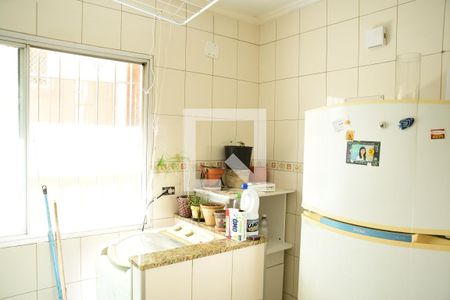 Apartamento para alugar com 72m², 2 quartos e sem vagaÁrea de Serviço