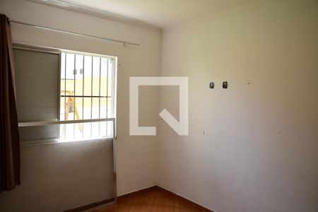 Quarto 1  de apartamento para alugar com 2 quartos, 72m² em Jardim da Gloria, Cotia