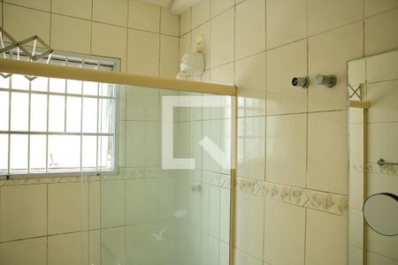 Apartamento para alugar com 72m², 2 quartos e sem vagaBanheiro