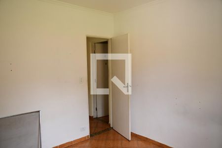 Quarto 1  de apartamento para alugar com 2 quartos, 72m² em Jardim da Gloria, Cotia