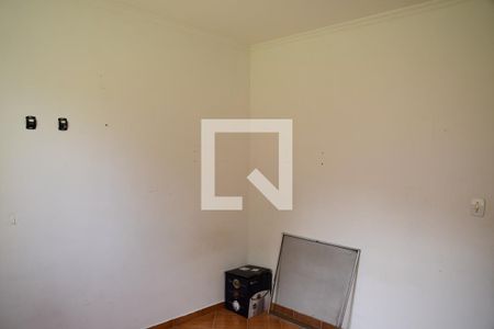 Quarto 1  de apartamento para alugar com 2 quartos, 72m² em Jardim da Gloria, Cotia