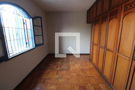 Quarto 1 de casa à venda com 2 quartos, 64m² em Vila Maria Baixa, São Paulo