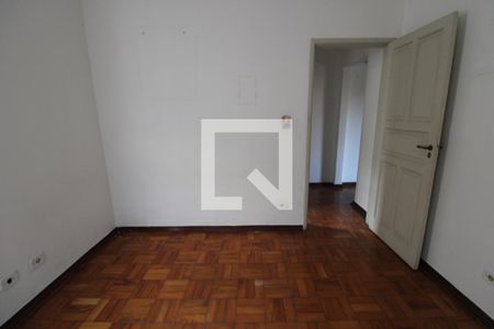 Casa à venda com 64m², 2 quartos e sem vagaQuarto 2