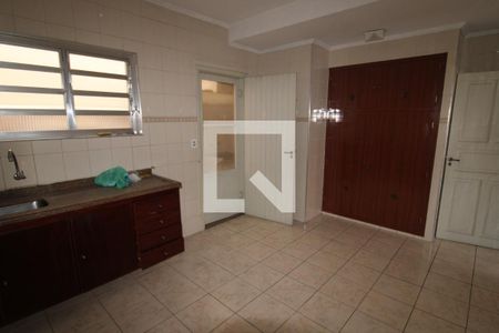 Casa à venda com 64m², 2 quartos e sem vagaCozinha