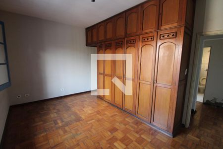 Quarto 1 de casa à venda com 2 quartos, 64m² em Vila Maria Baixa, São Paulo