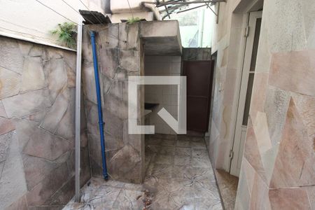 Casa à venda com 64m², 2 quartos e sem vagaÁrea de Serviço
