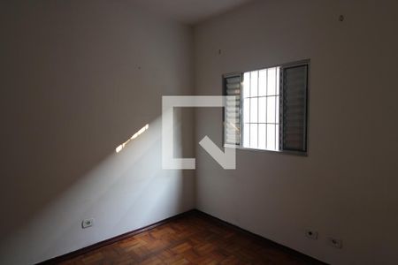 Quarto 2 de casa à venda com 2 quartos, 64m² em Vila Maria Baixa, São Paulo