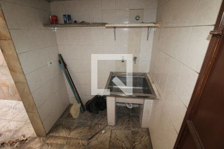 Casa à venda com 64m², 2 quartos e sem vagaÁrea de Serviço