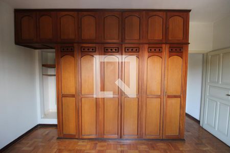 Quarto 1 de casa à venda com 2 quartos, 64m² em Vila Maria Baixa, São Paulo