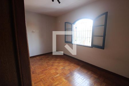 Quarto 1 de casa à venda com 2 quartos, 64m² em Vila Maria Baixa, São Paulo