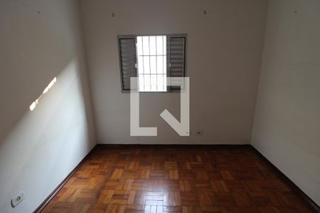 Quarto 2 de casa à venda com 2 quartos, 64m² em Vila Maria Baixa, São Paulo