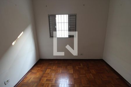 Casa à venda com 64m², 2 quartos e sem vagaQuarto 2