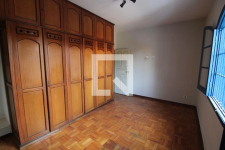 Quarto 1 de casa à venda com 2 quartos, 64m² em Vila Maria Baixa, São Paulo