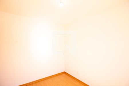 Apartamento para alugar com 40m², 2 quartos e 1 vaga Apartamento para alugar com 40m², 2 quartos e 1 vagaQuarto 2