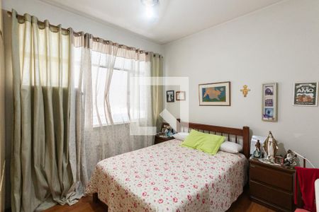 Quarto 1 de apartamento à venda com 2 quartos, 82m² em Vila Isabel, Rio de Janeiro