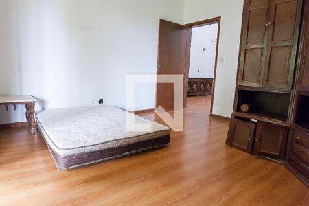 Casa de condomínio à venda com 788m², 6 quartos e 4 vagas suite 2