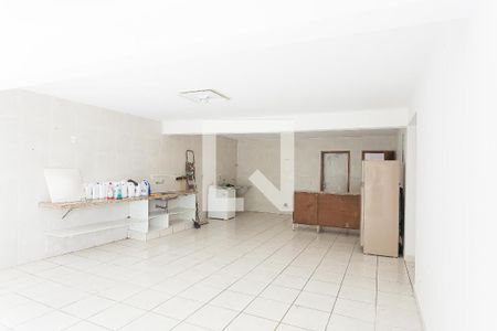 Casa de condomínio à venda com 788m², 6 quartos e 4 vagasarea de serviço
