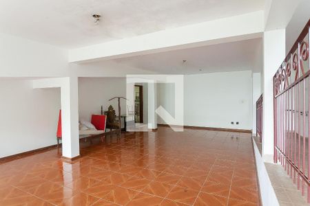 Casa de condomínio à venda com 788m², 6 quartos e 4 vagasarea comun