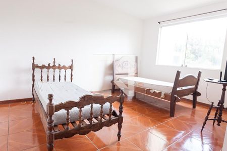 Casa de condomínio à venda com 788m², 6 quartos e 4 vagasquarto 1