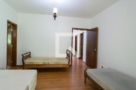 Casa de condomínio à venda com 788m², 6 quartos e 4 vagasquarto 1