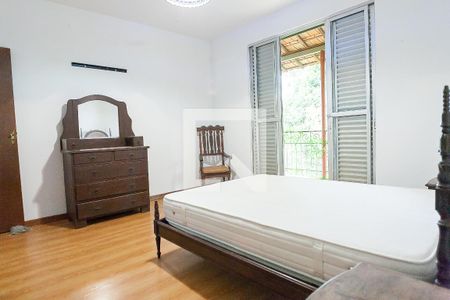 Casa de condomínio à venda com 788m², 6 quartos e 4 vagassuite 1