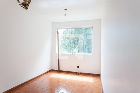 Casa de condomínio à venda com 788m², 6 quartos e 4 vagassuite 2