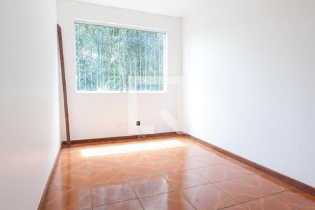 Casa de condomínio à venda com 788m², 6 quartos e 4 vagasquarto 3