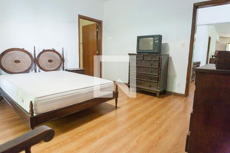 Casa de condomínio à venda com 788m², 6 quartos e 4 vagassuite 1