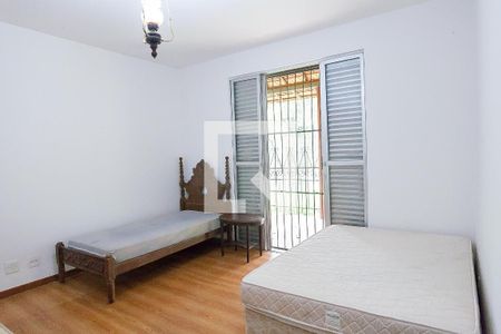 Casa de condomínio à venda com 788m², 6 quartos e 4 vagasquarto 1